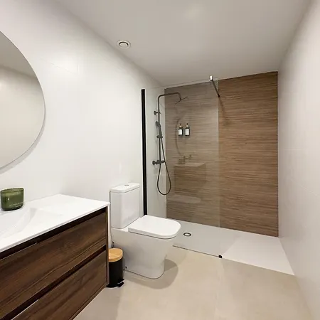 Hotel Tayp Navalmoral