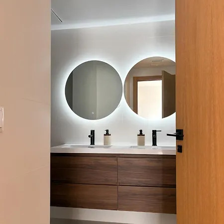 Hotel Tayp Navalmoral