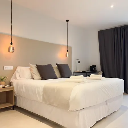 Hotel Tayp Navalmoral