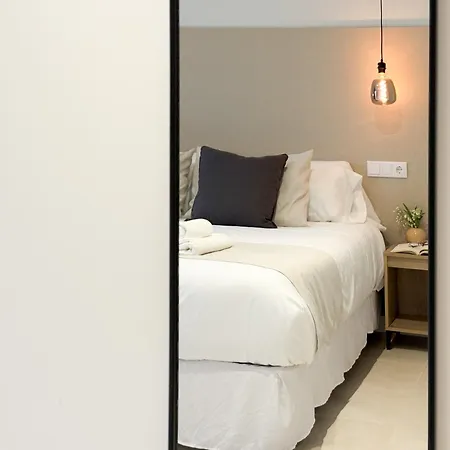 Tayp Navalmoral Hotel Navalmoral De La Mata