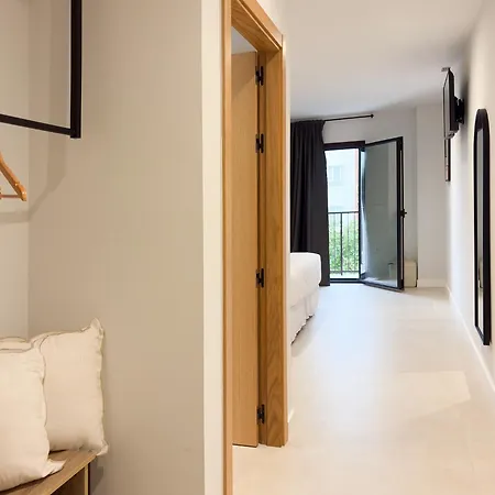 Tayp Navalmoral Navalmoral De La Mata