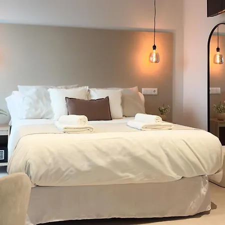 Tayp Navalmoral Navalmoral De La Mata