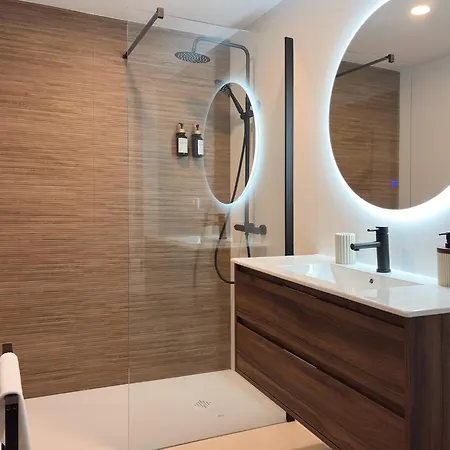 Tayp Navalmoral * Navalmoral De La Mata