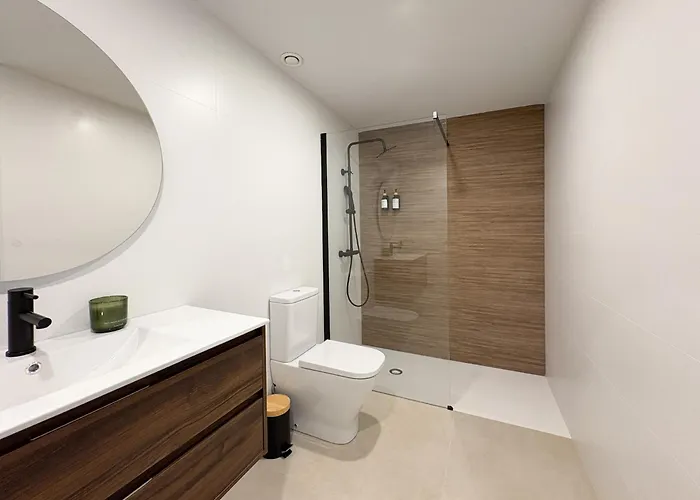 Отель Tayp Navalmoral