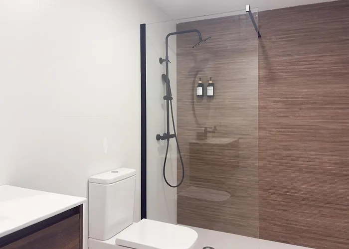 Отель Tayp Navalmoral