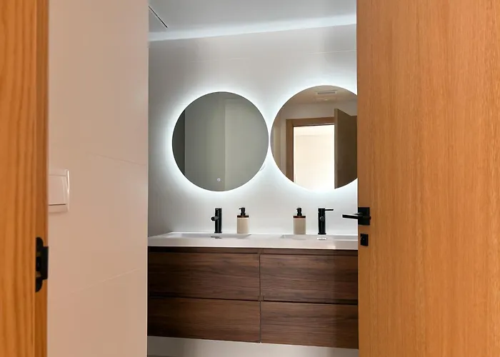 Отель Tayp Navalmoral