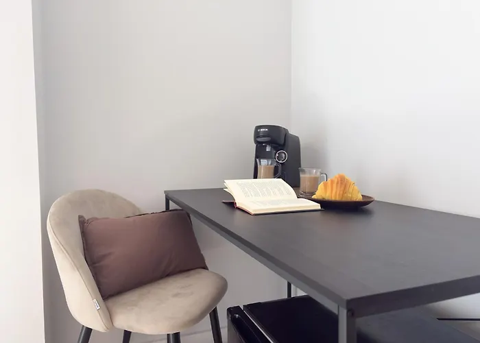 Tayp Navalmoral * Навальмораль-де-ла-Мата