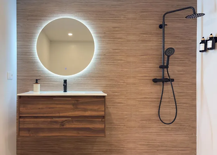 Отель Tayp Navalmoral Навальмораль-де-ла-Мата