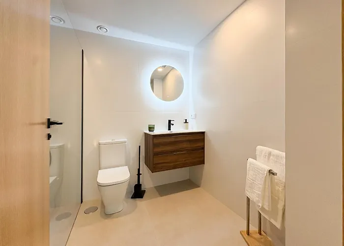 Отель Tayp Navalmoral Навальмораль-де-ла-Мата