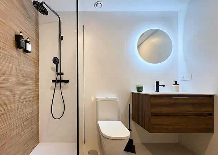 Отель Tayp Navalmoral *