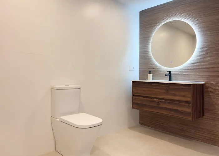 Tayp Navalmoral * Навальмораль-де-ла-Мата