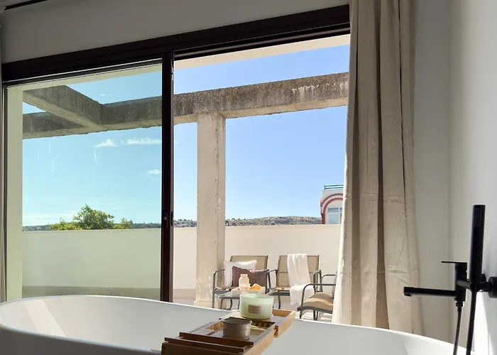 Hotell Tayp Navalmoral Navalmoral De La Mata