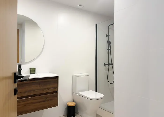 Tayp Navalmoral * Навальмораль-де-ла-Мата