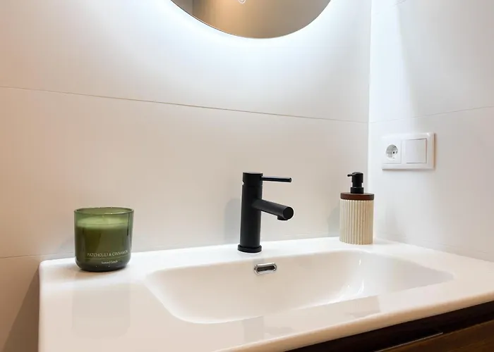 Tayp Navalmoral * Навальмораль-де-ла-Мата