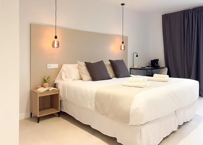 Tayp Navalmoral * Навальмораль-де-ла-Мата