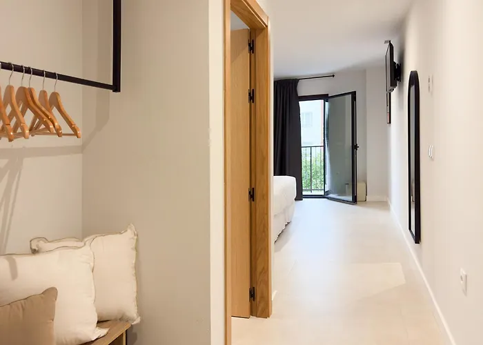 Tayp Navalmoral Навальмораль-де-ла-Мата