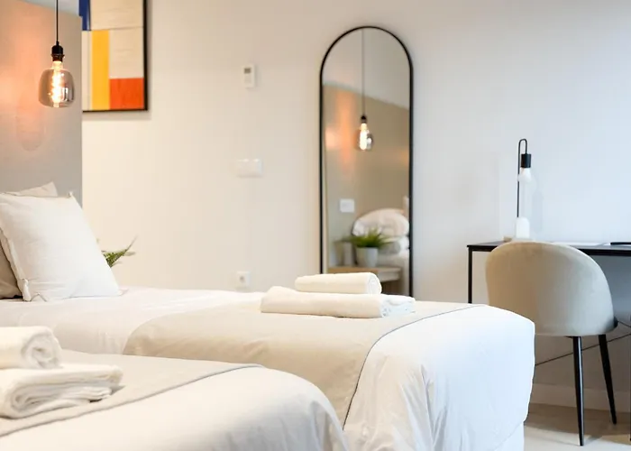 Tayp Navalmoral Навальмораль-де-ла-Мата