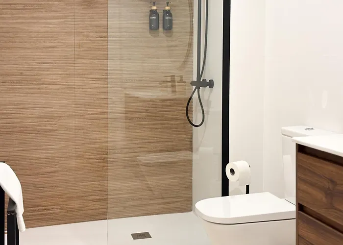 Отель Tayp Navalmoral