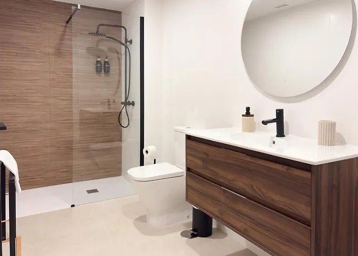 Tayp Navalmoral * Навальмораль-де-ла-Мата