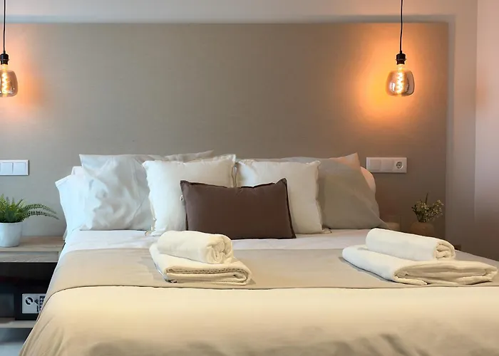 Tayp Navalmoral * Навальмораль-де-ла-Мата