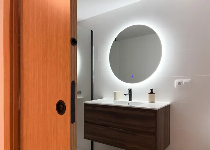 Tayp Navalmoral * Навальмораль-де-ла-Мата