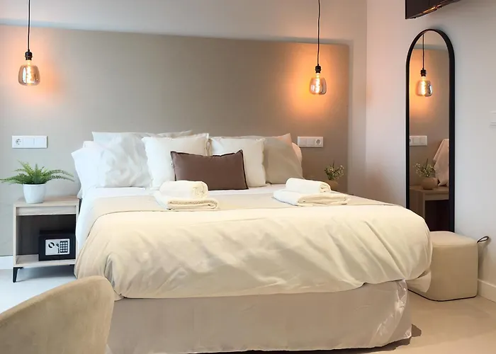 Tayp Navalmoral Навальмораль-де-ла-Мата