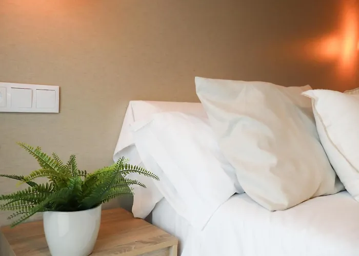 Tayp Navalmoral Навальмораль-де-ла-Мата