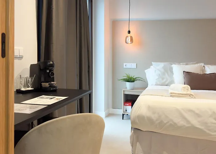 Tayp Navalmoral Навальмораль-де-ла-Мата