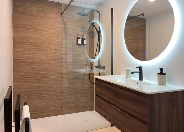 Tayp Navalmoral * Навальмораль-де-ла-Мата