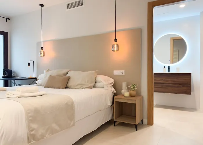 Tayp Navalmoral Отель Навальмораль-де-ла-Мата