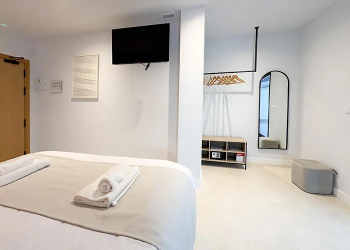 Tayp Navalmoral Навальмораль-де-ла-Мата